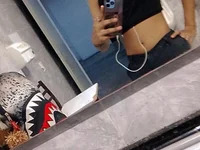 Alex_Bms_ avatar