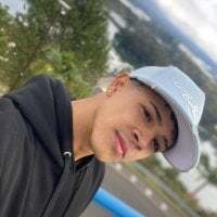 Alex_Colton7 avatar