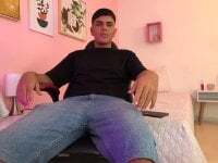 Alex_Coxx avatar
