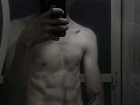 Alex_Damm avatar