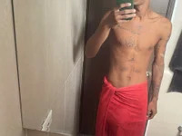 Alex_Exotic avatar