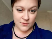 Alex_Goddess_ avatar