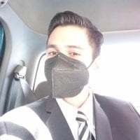 Alex_Hot_Daddy avatar