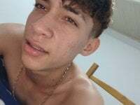 Alex_LatinBoy18 avatar