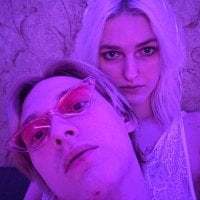 Alex_lilith_huyovo