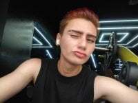 Alex_Millerss avatar