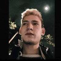 Alex_Montes avatar