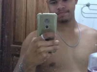 Alex_Seu_Docinho avatar