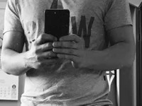 Alex_Sex_Adict avatar