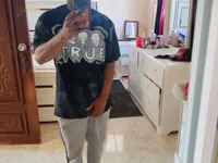 Alex_Sexxx1 avatar