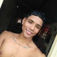 Alex_Sweeting avatar