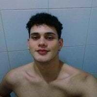 Alex_ThomsonXxX avatar