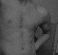 Alex__RM avatar