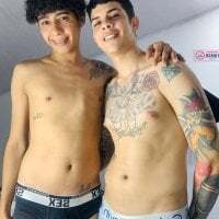 Alex_and_Ricardo avatar