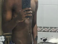 Alex_archive avatar
