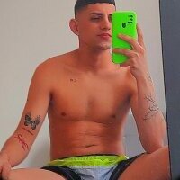 Alex_cute77 avatar