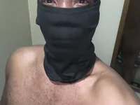 Alex_high69 avatar