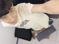 Alex_it0_ avatar