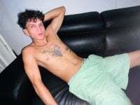 Alex_jeins_at avatar