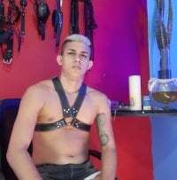 Alex_man23 avatar