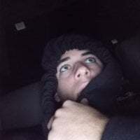 Alex_mariabr avatar