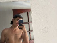 Alex_mejia28 avatar