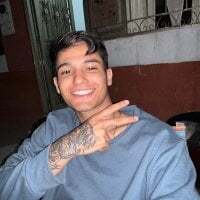 Alex_mojica avatar