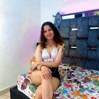 Alex_rihana avatar