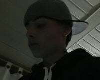 Alex_sounders1 avatar