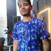 Alex_sunset_ avatar