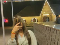 Alex_x77 avatar