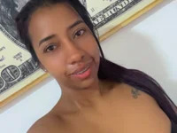 Alexa-0195 avatar