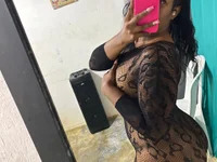 Alexa-23 avatar