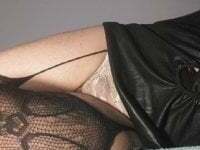 Alexa696Wonder avatar