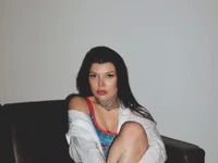 AlexaAlexandre avatar