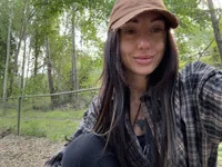 AlexaAlexxx avatar