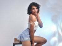 AlexaBellanova avatar