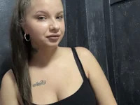 AlexaBlack_ avatar