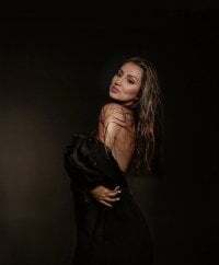 AlexaClarks_ avatar