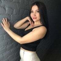 AlexaCruze avatar