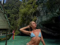 AlexaDeviliciouss avatar