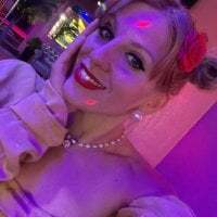 AlexaDuval avatar