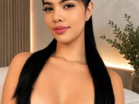 AlexaGlam avatar
