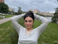 AlexaHotty_ avatar