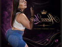 AlexaLove avatar