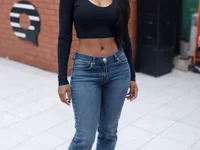 AlexaLoverxo avatar