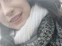 AlexaMillr avatar