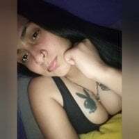 AlexaMonroe avatar