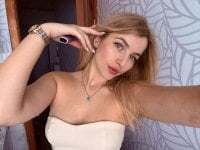 AlexaMoonshine avatar