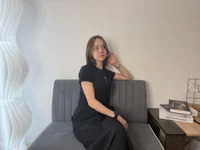 AlexaPlavnik avatar